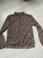 Pieces blouse dames, Pieces, Ophalen of Verzenden, Nieuw, Maat 38/40 (M)