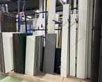 HPL zaagstukken | trespa | boeidelen | plaat trespa, Ophalen, Nieuw, HPL, Minder dan 20 mm