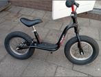 Puky LR xl loopfiets, Ophalen, Zo goed als nieuw, Loopfiets