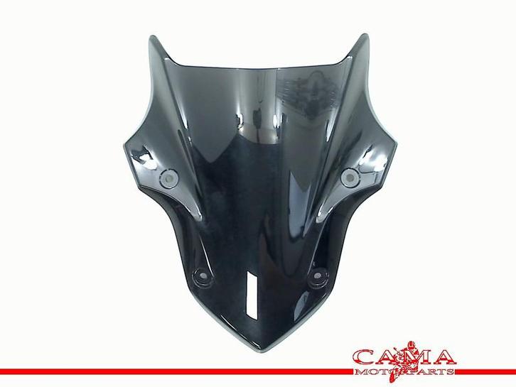 KUIPRUIT Kawasaki Z 900 2017-2019 (Z900 ZR900), Motoren, Onderdelen | Kawasaki, Gebruikt