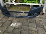 Audi a3 bumper, Auto-onderdelen, Carrosserie en Plaatwerk, Nieuw, Ophalen of Verzenden, Bumper, Audi