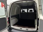 Volkswagen Caddy 1.9 TDI - Airco / Radio cd / Elek. ramen, 1348 kg, Origineel Nederlands, Te koop, 1400 kg