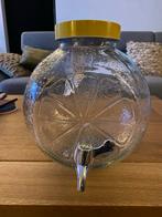 Sapkan met kraantje van Xenos - Nieuw, Ophalen, Nieuw