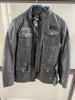 Nieuw!!! Harley davidson jas dames mt L, Ophalen of Verzenden, Nieuw zonder kaartje, Dames, Jas | leer