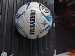 voetbal, Sport en Fitness, Voetbal, Maat M, Ophalen of Verzenden, Nieuw, Bal
