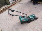 parkside, Tuin en Terras, Grasmaaiers, Cirkelmaaier, Ophalen, Zo goed als nieuw
