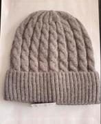 Gebreide muts in verschillende kleuren, Kleding | Dames, Mutsen, Sjaals en Handschoenen, Maat 38/40 (M), Nieuw, Yehwang, Ophalen of Verzenden