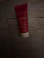 ELEMIS Superfood Midnight Facial, Sieraden, Tassen en Uiterlijk, Uiterlijk | Gezichtsverzorging, Verzenden, Nieuw, Gehele gezicht
