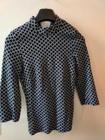 Le Pep shirt - prachtig!, Le Pep, Zwart, Ophalen of Verzenden, Zo goed als nieuw