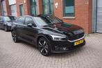 Polestar 2 Long Range Dual Motor Launch Edition 78kWh PANO H, Auto's, Polestar, Automaat, Polestar 2, 1300 min, Gebruikt