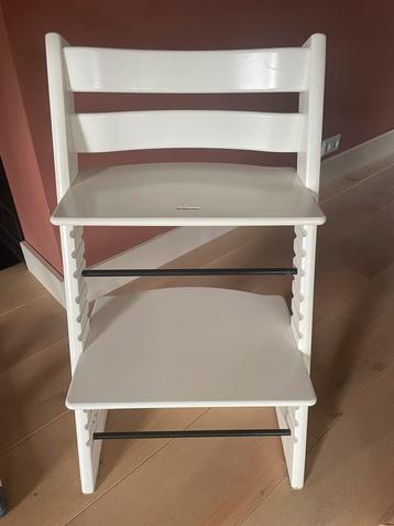 Trip trapp stoel beschikbaar voor biedingen