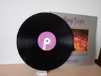 Deep Purple  7 top lp,s, Cd's en Dvd's, Ophalen of Verzenden, Zo goed als nieuw