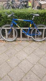 Trek 4000, Fietsen en Brommers, Fietsen | Mountainbikes en ATB, Ophalen, Gebruikt, Hardtail, Heren