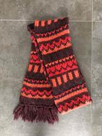 Sjaal STRENESSE, Maat 38/40 (M), Verzenden, STRENESSE, Sjaal