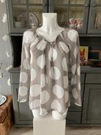 Top van Miss Etam maat S, Maat 38/40 (M), Douwenmaat 8-3 Meppel, Info@again.nu, Ophalen of Verzenden
