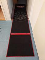 Dartmart  Bull's, Sport en Fitness, Darts, Ophalen, Dartbord