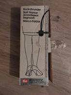 Rokzoommeter, Ophalen of Verzenden, Zo goed als nieuw, Paspop