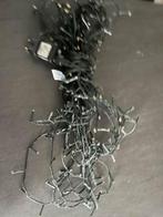 Cluster Verlichting 12+ Meter, Ophalen of Verzenden, Gebruikt