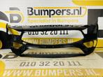 BUMPER Mercedes CLA Klasse W118 AMG FL 19-23 Voorbumper 6425, Ophalen of Verzenden