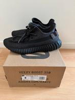 Yeezy, zwart, maat 41,1/3, Kleding | Heren, Schoenen, Ophalen, Zo goed als nieuw