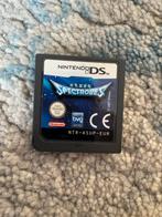 Spectrobes nintendo DS, 1 speler, Ophalen of Verzenden, Zo goed als nieuw, Vanaf 3 jaar