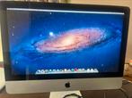 Imac 21 inch met ssd, Computers en Software, Apple Desktops, Ophalen, 2 tot 3 Ghz, SSD, IMac