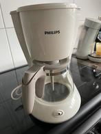 koffiezetapparaat, Ophalen, Zo goed als nieuw, Koffiemachine