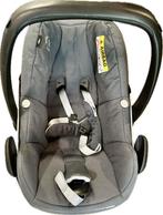 Maxi-Cosi Pebble Pro i-Size - Zo goed als nieuw, Zo goed als nieuw, Isofix, Maxi-Cosi, Zijbescherming