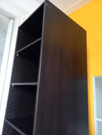IKEA PAX Kast 236 x 50 x 58 - Praktisch en Stijlvol - afbeelding 5