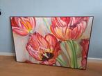 tulp, Antiek en Kunst, Ophalen