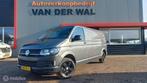 Volkswagen Transporter 2.0 TDI L2H1 Economy/AIRCO/CRUISECONT, Voorwielaandrijving, Gebruikt, Euro 6, 4 cilinders