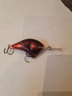 Rapala DT 10ft, Ophalen of Verzenden, Zo goed als nieuw, Overige typen