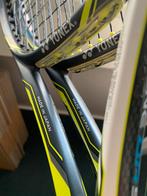 Yonex Ezone DR98 - Set van 2, Verzenden, Gebruikt, Racket, L3