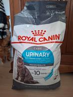 Kattenvoer Royal canin care urinary 10kg, Dieren en Toebehoren, Dierenvoeding, Ophalen of Verzenden, Kat