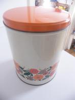 bewaarbus, Ophalen of Verzenden, Zo goed als nieuw