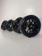 Originele Porsche 981 718 Cayman Boxster velg 19" 5x130 7mm