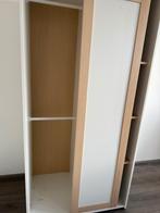 Kleine kast, Huis en Inrichting, Kasten | Ladekasten, Ophalen, 25 tot 50 cm, 50 tot 100 cm, Minder dan 100 cm