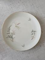 Een schaal van het merk Fürstenberg, Ophalen, Zo goed als nieuw, Verjaardag