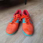 Hockeyschoenen - Maat 42, Sport en Fitness, Hockey, Ophalen, Gebruikt