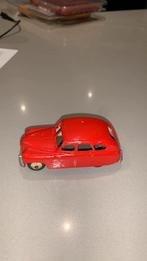 Dinky Toy standard vanguard, Hobby en Vrije tijd, Modelauto's | 1:43, Ophalen of Verzenden, Gebruikt, Auto, Dinky Toys