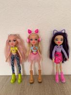 Bratzpoppen, Ophalen, Zo goed als nieuw, Overige typen