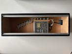 Powered Modular case 90HP, Muziek en Instrumenten, Synthesizers, Ophalen of Verzenden, Zo goed als nieuw, Overige aantallen, Overige merken