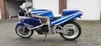 Harris chassis / frame compleet, Ophalen, Gebruikt