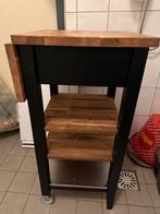 Ikea stenstrop, Ophalen, Zo goed als nieuw