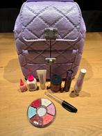 Project Mc2 Ultimate Makeover Bag, Ophalen of Verzenden, Gebruikt