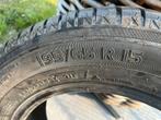 Michelin, Ophalen of Verzenden, Nieuw