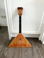 Balalaika, Ophalen, Zo goed als nieuw, Overige typen
