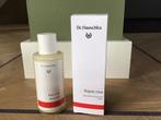 Dr. Hauska Badolie / Badmelk / Rozengeur NIEUW, Ophalen of Verzenden, Nieuw, Bad & Douche