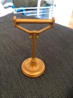 Playmobil papegaaien standaard, Kinderen en Baby's, Speelgoed | Playmobil, Ophalen of Verzenden, Zo goed als nieuw