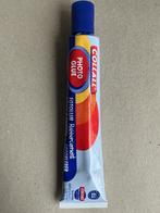 Tube fotolijm (50ml), Ophalen of Verzenden, Nieuw, Overige thema's, Overige typen